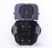 PSJKAH1 knee health massager knee massager pulse massage constant temperature hot compress knee massage knee massager 3D air bag massage,