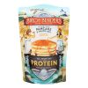 Birch Benders - Pancake and Waffle Mix - Protein - Case of 6 - 16 oz