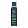 Jason Natural Products - Deodorant Spray Hemp Seed Aloe - 1 Each-3.2 Oz