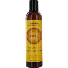 MARRAKESH by Marrakesh DREAMSICLE CONDITIONER WITH HEMP & ARGAN OILS 8 OZ(PACKAGING MAY VARY)