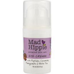 Mad Hippie by Mad Hippie Eye Cream --15ml/0.5oz