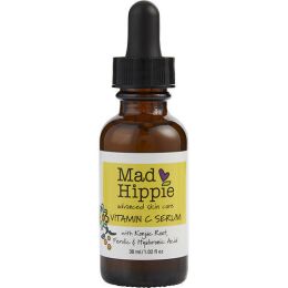 Mad Hippie by Mad Hippie Vitamin C Serum --30ml/1.02oz
