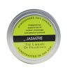 DEMETER - Atmosphere Soy Candle - Jasmine 07145 170g/6oz