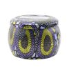VOLUSPA - Mini Tin Candle - Apple Blue Clover 72124 113g/4oz
