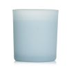 PADDYWAX - Wellness Candle - Peace 042015 141g/5oz
