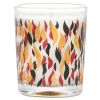DIPTYQUE - Scented Candle - Delice(Delight) 498601 70g