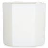 ANTICA FARMACISTA - Candle - Prosecco 255g/9oz