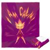 Disney Pixar Elemental I Am Calm