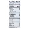 Manitoba Harvest - Granola Hemp Blubry - Case Of 6 - 10 Oz