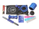 Fitness & Muscle Recovery Bundle