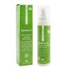 DERMA E - +CBD Relief Skin De-Stress Calming CBD Serum 8918.01 60ml/2oz