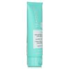 TEAOLOGY - Yoga Care Clean 2 in 1 Anti Bacterial Hand & Body Cream 502463 75ml/2.5oz