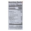 Manitoba Harvest Natural Hemp Hearts - Case Of 12 - 2 Oz