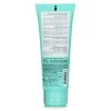 TEAOLOGY - Yoga Care Clean 2 in 1 Anti Bacterial Hand & Body Cream 502463 75ml/2.5oz