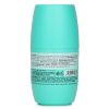 TEAOLOGY - Yoga Care Balance Natural Deodorant Roll On 502395 40ml/1.35oz