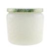 VOLUSPA - Petite Jar Candle - Moroccan Mint Tea 8144 127g/4.5oz