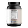 Anabolic Bundle Protein, Creatine Testosterone Booster