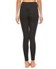 Womens Leggings High Waist Side Pockets Yoga Leggings Workout Tights