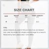 RAINBEAN TIK Tok Leggings Women Butt Lifting Workout Tights Plus Size Sports High Waist Yoga Pants