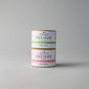 Face Salve (Duo)