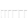 2 Piece Outfits for Women Crewneck Long Sleeve Crop Tops and Wide Leg Pants Sets