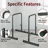 Multi-Function Fitness Training Equipment for Household & Gym