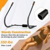 Multi-Function Fitness Training Equipment for Household & Gym
