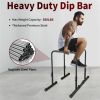 Multi-Function Fitness Training Equipment for Household & Gym