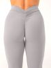 3 Pack Women's Yoga Leggings With High Waistband, Moisture-Wicking, And Stretchy, Perfect For Outdoor Activities And Fitness