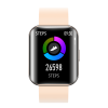 Voice ONTAP Phone Smartwatch And Wellness Tracker