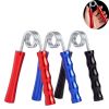 Gym Fitness Adjustable Hand Grip Power Strength Expander Finger Wrist Training Strengthener Grip Rehabilitate Hand Trainer XA73L