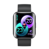Voice ONTAP Phone Smartwatch And Wellness Tracker